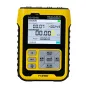 FNIRSI SG-004A мини сигнал генератор