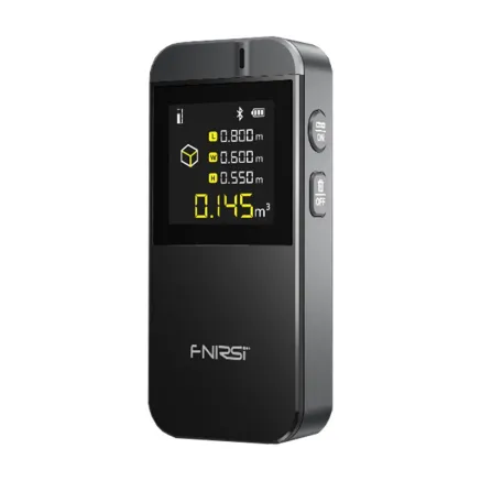 POLARPRO ARCTIC CP BENJAMIN HARDMAN 95MM C ARTC-CP-95C