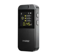 FNIRSI IR40 40m laser rangefinderFNIRSI IR40 40m laser rangefinder