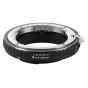 K&F Concept K&F HIGH PRECISION LENS ADAPTER M/L-EOS M