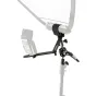 Lastolite кронштейн TriGrip