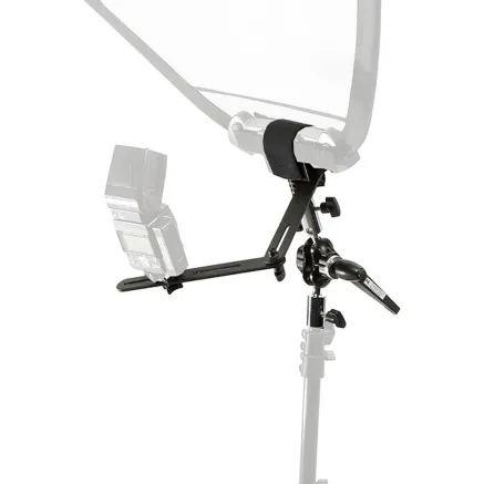 Lastolite кронштейн TriGrip