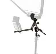 Lastolite Trigrip BracketLastolite Trigrip Bracket