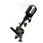 Lastolite кронштейн TriGrip