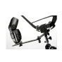 Lastolite кронштейн TriGrip