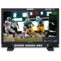 FeelWorld S24 23.8 4K/8K Monitors