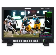 FeelWorld S24 23.8 4K/8K MonitorsFeelWorld S24 23.8 4K/8K Monitors