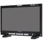FeelWorld S24 23.8 4K/8K Monitors