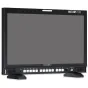Feelworld S24 23.8 4K/8K Monitor