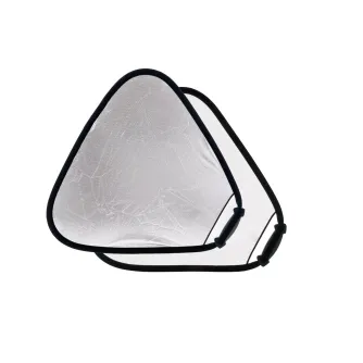 Lastolite TriGrip Difflector 75 cm Soft Silver