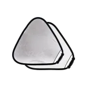 Lastolite TriGrip Difflector 75 см Soft SilverLastolite TriGrip Difflector 75 см Soft Silver