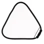 Lastolite Trigrip Diffuser 75cm 1 Stop