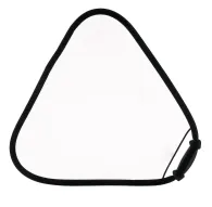 Lastolite Trigrip Diffuser 75cm 1 StopLastolite Trigrip Diffuser 75cm 1 Stop