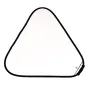 Lastolite TriGrip Diffuser Liels 120cm 2 Soļi