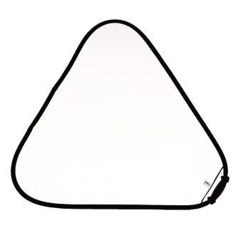 Lastolite TriGrip Diffuser Liels 120cm 2 Soļi
