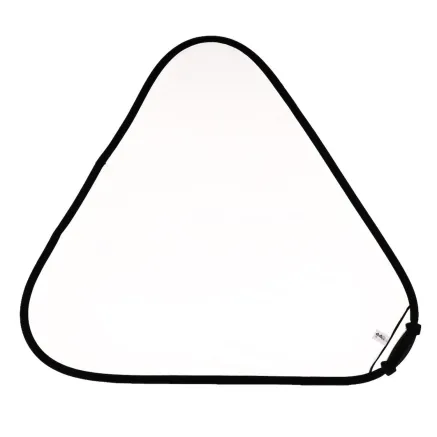 Lastolite TriGrip Diffuser Liels 120cm 2 Soļi