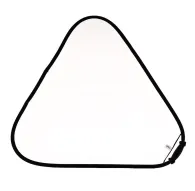Lastolite TriGrip Diffuser Большой 120см 2 ШагаLastolite TriGrip Diffuser Большой 120см 2 Шага