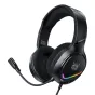 ONIKUMA X31 Gaming austiņas