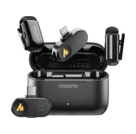 Maono WM622 PBC2 MikrofonsMaono WM622 PBC2 Mikrofons