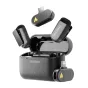 Микрофон Maono WM622 PBC2