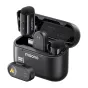 Микрофон Maono WM622 PBC2