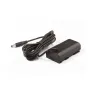 Swit S-7500C Canon BP имитация аккумулятора с DC кабелем