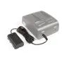 Swit S-7500C Canon BP имитация аккумулятора с DC кабелем