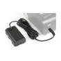 Swit S-7500C Canon BP имитация аккумулятора с DC кабелем
