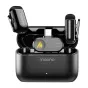 Maono WM622 PC2 микрофон