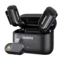 Maono WM622 PC2 Microphone