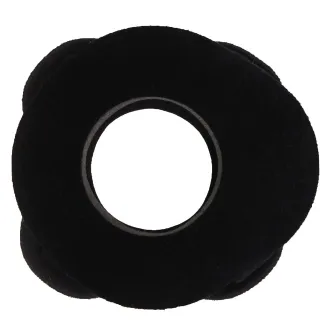 ARRI Special Fleece Eye Cushion Black