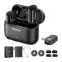 Maono WM622 PC2 микрофон