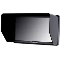 Feelworld S55EFeelworld S55E
