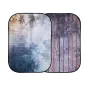 Lastolite Urban Collapsible 1.5x2.1m Derelict Wall