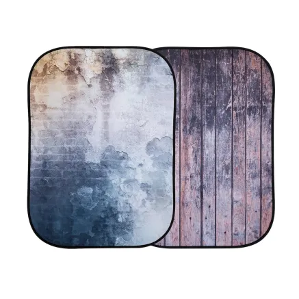 Lastolite Urban Collapsible 1.5x2.1m Nolietota Sienas