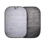 Lastolite Urban Collapsible 1.5x2.1m Painted White