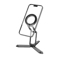PULUZ PU3223B Phone Holder BlackPULUZ PU3223B Phone Holder Black