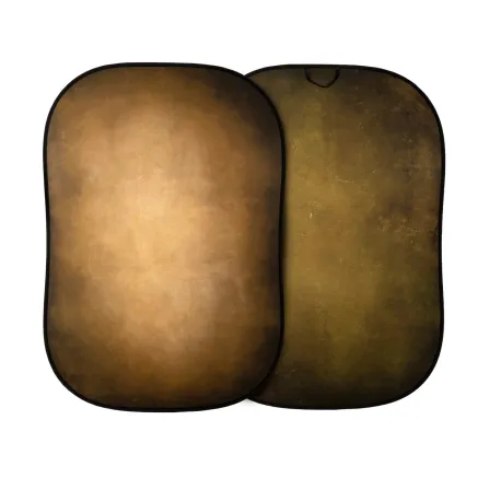 Lastolite Vintage Collapsible Background 1.5x2.1m