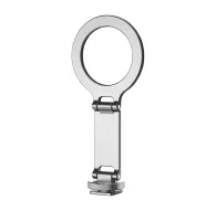 PULUZ PU3221H magsafe telefona turētājsPULUZ PU3221H magsafe telefona turētājs