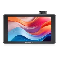 Монитор Feelworld SC6 5.5 дюйма HDМонитор Feelworld SC6 5.5 дюйма HD