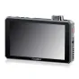 Feelworld SC6 5.5 inch HD Monitor