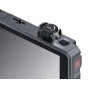 Feelworld SC6 5.5 inch HD Monitor