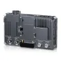 Feelworld SC6 5.5 collu HD monitors