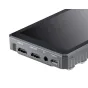 Монитор Feelworld SC6 5.5 дюйма HD