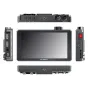 Feelworld SC6 5.5 collu HD monitors