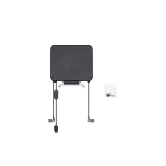 DJI Cendence Patch Antenna - High-gain antenna for Cendence Remote Controller