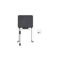 DJI Cendence Patch AntennaDJI Cendence Patch Antenna
