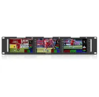 Feelworld T51 PLUS-HFeelworld T51 PLUS-H