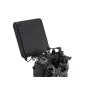 DJI Cendence Patch Antenna - High-gain antenna for Cendence Remote Controller