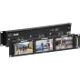 Feelworld T51 PLUS-H